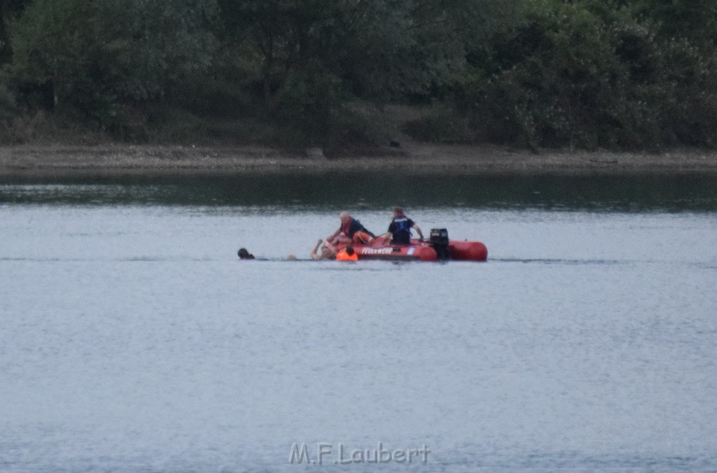 PWasser Koeln Neu Brueck Roesratherstr P096.JPG - Miklos Laubert